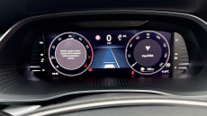 Skoda Octavia 1.5 TSI SE Technology 5dr Petrol Hatchback